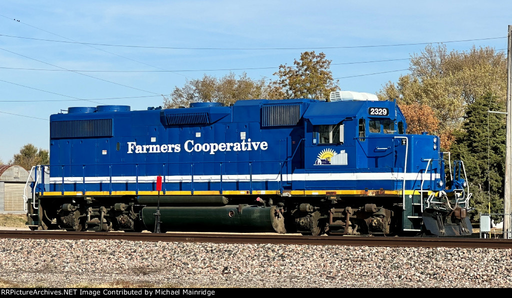 farx-2329-farmers-cooperative